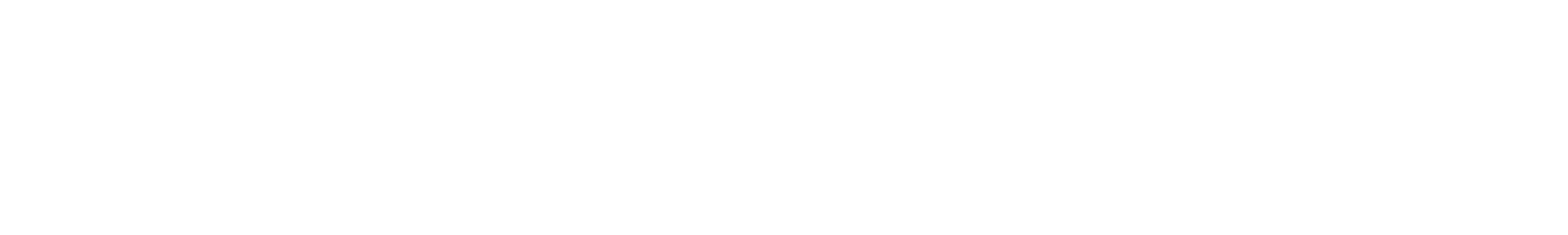 D&H Managed Support Services Logo